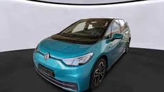 Gebraucht 2022 VW ID.3 Pro Kleinwagen | 20.430 € (Superpreis)