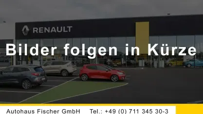 Gebraucht Dacia Duster Extreme 150 PS (110 kW) 2022 Schwarz SUV