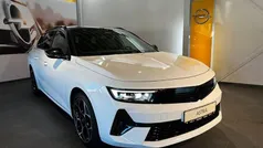 Gebraucht 2024 Opel Astra Ultimate Kombi | 22.900 € (Fairer Preis)