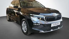 Gebraucht 2025 Skoda Kamiq Drive SUV | 25.390 € (Fairer Preis)