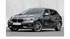 Gebraucht 2020 BMW 120 Sport Line Kleinwagen | 25.490 € (Fairer Preis)