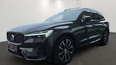 Gebraucht 2023 Volvo XC60 Ultimate SUV | 57.990 €