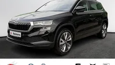 Gebraucht 2022 Skoda Karoq Style SUV | 25.990 € (Fairer Preis)