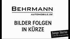 Gebraucht 2025 Mercedes G450 AMG SUV | 172.980 € (Etwas zu teuer)