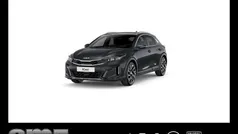 Gebraucht 2025 Kia XCeed Vision SUV | 25.490 € (Guter Preis)