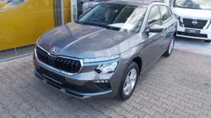 Gebraucht 2025 Skoda Kamiq Selection SUV | 26.490 € (Fairer Preis)