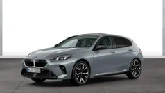 Gebraucht 2025 BMW 120 M Sport Kleinwagen | 39.290 € (Fairer Preis)