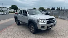 Gebraucht 2007 Ford Ranger XL Abholung | 4.999 € (Guter Preis)