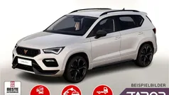 Gebraucht 2025 Cupra Ateca SUV | 32.988 € (Superpreis)