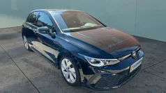 Gebraucht 2024 VW Golf VIII GTI Limousine | 32.540 € (Fairer Preis)