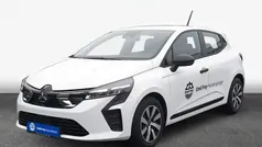 Grau Neu 2024 Mitsubishi Colt Plus Limousine | 18.890 € (Fairer Preis)