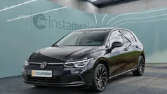 Gebraucht 2023 VW Golf VIII Limousine | 27.380 € (Fairer Preis)