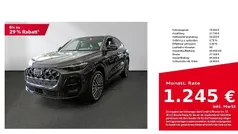 Gebraucht 2025 Audi Q5 Sportback Sport SUV | 76.990 € (Fairer Preis)