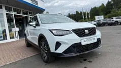 Gebraucht 2024 Seat Arona Style SUV | 20.990 € (Fairer Preis)