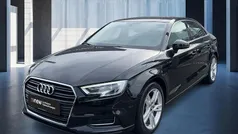 Gebraucht 2020 Audi A3 Comfort Limousine | 18.750 € (Fairer Preis)