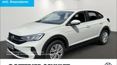 Gebraucht 2023 VW Taigo SUV | 17.990 € (Guter Preis)