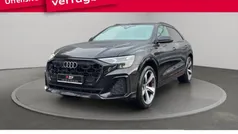 Gebraucht 2025 Audi Q8 Ambiente SUV | 90.990 € (Superpreis)