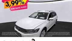 Gebraucht 2023 VW Passat Business Kombi | 21.977 € (Fairer Preis)