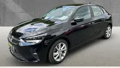 Gebraucht 2020 Opel Corsa Edition | 13.690 € (Fairer Preis)
