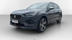 Gebraucht 2023 Seat Tarraco 4Drive SUV | 39.200 € (Fairer Preis)