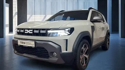 Gebraucht Audi A5 Cabriolet Advanced 163 PS (119 kW) 2021 Cabrio