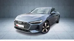 Gebraucht 2025 Audi A5 Sport Coupé | 49.405 € (Superpreis)