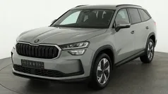 Gebraucht 2025 Skoda Kodiaq Selection SUV | 49.445 € (Fairer Preis)