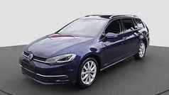 Gebraucht 2020 VW Golf VII Highline | 23.540 € (Fairer Preis)