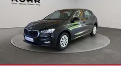 Gebraucht 2025 Skoda Fabia Selection Kleinwagen | 20.400 € (Superpreis)