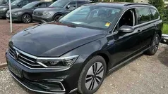 Gebraucht 2020 VW Passat Business Kombi | 21.910 € (Fairer Preis)