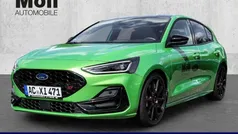 Gebraucht 2024 Ford Focus ST Limousine | 35.290 € (Fairer Preis)
