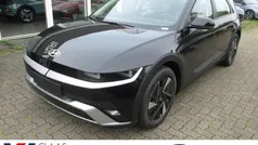 Gebraucht 2025 Hyundai Ioniq Kleinwagen | 39.900 € (Fairer Preis)