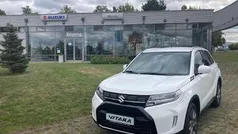 Gebraucht 2025 Suzuki Vitara Comfort SUV | 26.470 € (Fairer Preis)