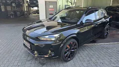 Gebraucht 2025 Cupra Formentor VZ SUV | 39.980 € (Superpreis)