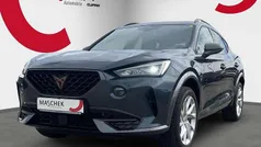 Gebraucht 2023 Cupra Formentor SUV | 25.540 € (Guter Preis)