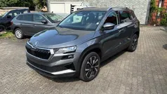 Gebraucht 2025 Skoda Karoq Sport SUV | 34.745 € (Guter Preis)