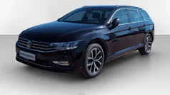 Gebraucht 2022 VW Passat Business Kombi | 28.990 € (Fairer Preis)