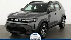 Gebraucht 2025 Dacia Duster Expression SUV | 23.495 € (Guter Preis)