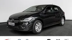 Gebraucht 2025 VW Polo Limousine | 25.290 € (Fairer Preis)