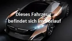 Weiß Gebraucht 2023 Peugeot 208 Allure Kleinwagen | 16.900 € (Fairer Preis)