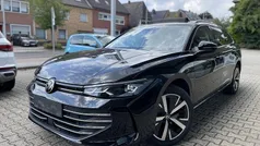 Gebraucht 2024 VW Passat Business Limousine | 35.940 € (Fairer Preis)