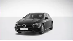 Gebraucht 2024 Mercedes A200 AMG | 33.569 € (Fairer Preis)