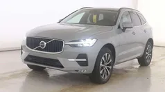 Gebraucht 2025 Volvo XC60 SUV | 44.990 € (Superpreis)