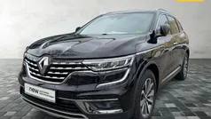 Gebraucht 2022 Renault Koleos Intens SUV | 24.450 € (Superpreis)