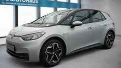 Gebraucht 2021 VW ID.3 Pro Kleinwagen | 19.780 € (Superpreis)