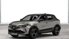 Grau Neu 2025 Alfa Romeo GT Junior Edizione Speciale SUV | 30.900 € (Fairer Preis)