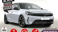 Gebraucht 2025 Opel Corsa Kleinwagen | 24.488 € (Fairer Preis)
