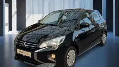 Gebraucht Renault Twingo Life 65 PS (47 kW) 2020 Weiß Kleinwagen