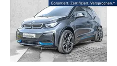 Gebraucht 2022 BMW i3 Comfort Edition Kleinwagen | 23.990 € (Fairer Preis)