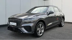 Othercolor Gebraucht 2022 Genesis GV70 Sport SUV | 37.950 € (Fairer Preis)